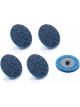 Allstar Performance Cleaning Disc Twist-Lock 2 in OD 25000 RPM Fine
