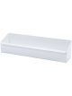 Allstar Performance Aerosol Can Holder 16 in Long 3-1/2 in Deep 2-1/