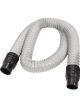 Allstar Performance Helmet Air Hose Cuffs 4 ft Long 1-1/4 in Connect