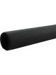 Allstar Performance Roll Bar Padding 36 in Long Foam Black