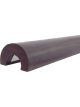 Allstar Performance Roll Bar Padding SFI 45.1 36 in Long 1-5/8 in to