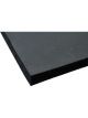 Allstar Performance Door Bar Padding - 36 x 48 x 3/4 in Thick - Each