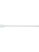 Allstar Performance Cable Ties Zip Ties 14-1/4 in Long Nylon Natural