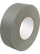 Allstar Performance Racers Tape 180 ft Long 2 in Wide Silver