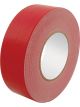 Allstar Performance Racers Tape 180 ft Long 2 in Wide Red