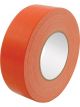 Allstar Performance Racers Tape 180 ft Long 2 in Wide Orange
