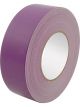Allstar Performance Racers Tape 180 ft Long 2 in Wide Purple