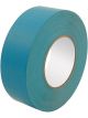Allstar Performance Racers Tape 180 ft Long 2 in Wide Teal