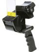 Allstar Performance Tape Gun Plastic Black / Red Shipping Tape