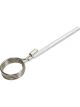 Allstar Performance Magnet Flexible 2 ft Maximum Length 1-1/2 lb Pul