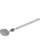 Allstar Performance Inspection Mirror Telescoping 1-1/4 in Diameter …