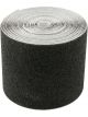 Allstar Performance Non Skid Tape 10 ft long 2 in Wide Black