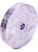 Allstar Performance Ballast - Puck - 2-1/2 lb - Natural - Each