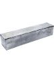 Allstar Performance Ballast 2-1/2 x 2-1/2 x 12 in 30 lb Natural