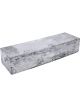 Allstar Performance Ballast 12 x 3-1/2 x 2-1/2 in 40 lb Natural
