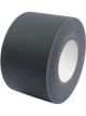 Allstar Performance Gaffers Tape 165 ft Long 4 in Wide Black