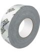 Allstar Performance Air Box Tape 180 ft Long 2 in Wide Silver
