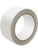 Allstar Performance Surface Guard Tape 30 ft Long 2 in Wide Clear