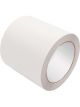 Allstar Performance Surface Guard Tape 30 ft Long 4 in Wide Clear
