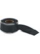 Allstar Performance Rescue Tape 12 ft Long 1 in Wide Black