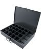 Allstar Performance Universal Storage Case 9-1/2 x 13-1/2 x 2 in 21 …