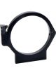 Allstar Performance Tank Bracket Flat Bottom 2.50 in Bolt Spacing 4.