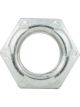 Allstar Performance Nut Locking 3/8-16 in Thread Hex Head Mechani
