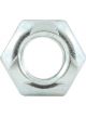 Allstar Performance Nut Locking 7/16-14 in Thread Hex Head Mechan