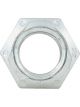 Allstar Performance Nut Locking 1/2-13 in Thread Hex Head Mechani