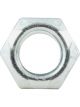 Allstar Performance Nut Locking 5/8-11 in Thread Hex Head Mechani