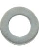 Allstar Performance Flat Washer SAE 3/4 in ID Steel Zinc Oxide Se