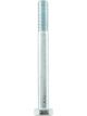 Allstar Performance Bolt 1/2-13 in Thread 7.000 in Long Hex Head Gra