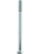 Allstar Performance Bolt 7/16-20 in Thread 5.000 in Long Hex Head Gr…
