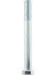 Allstar Performance Bolt 1/2-20 in Thread 5.000 in Long Hex Head Gra