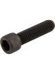 Allstar Performance Bolt 1/4-20 in Thread 1.500 in Long Allen Head G