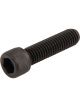 Allstar Performance Bolt 5/16-18 in Thread 1.000 in Long Allen Head …