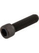 Allstar Performance Bolt 5/16-18 in Thread 2.000 in Long Allen Head