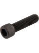 Allstar Performance Bolt 3/8-16 in Thread 1.000 in Long Allen Head G
