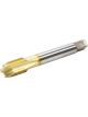 Allstar Performance Tap - 14 x 1.5 mm Right Hand Thread - Each