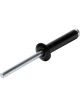 Allstar Performance Rivet Small 3/8 in Head 3/16 in Steel Mandrel 5/…