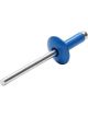 Allstar Performance Rivet Large 5/8 in Head 3/16 in Aluminum Mandrel