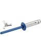 Allstar Performance Rivet Tri-Fold 3/8 in Head 3/16 in Mandrel 1/16-