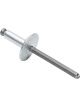 Allstar Performance Rivet 5/8 in Head 3/16 in Steel Mandrel 1/4-3/8 …