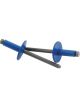 Allstar Performance Rivet 5/8 in Head 3/16 in Steel Mandrel 1/4-3/8