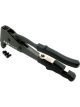 Allstar Performance Rivet Gun Deluxe 3/32 to 3/16 in OD Rivets Steel