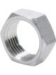 Allstar Performance Jam Nut Thin OD 5/8-18 in Right Hand Thread A…