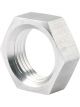 Allstar Performance Jam Nut Thin OD 3/4-16 in Right Hand Thread A