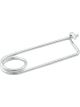 Allstar Performance Diaper Pin 1-3/4 in Long 0.060 in Wire Diameter