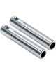 Allstar Performance Hood Pin Lightweight 3/8 in OD x 2-3/4 in Lon