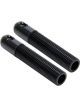 Allstar Performance Hood Pin Lightweight 3/8 in OD x 2-3/4 in Lon